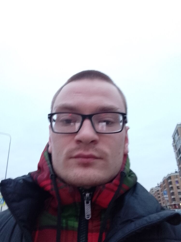  43042345  Zhenya, 23 ,    -