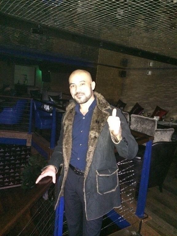 ���� 11019685 ������� �������, 45 ���, ���� ���������� � ��������