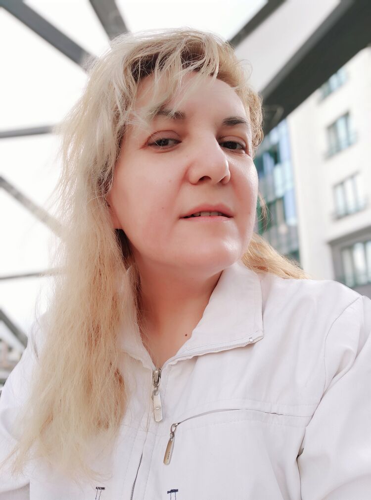  ,   , 45 ,   c , 