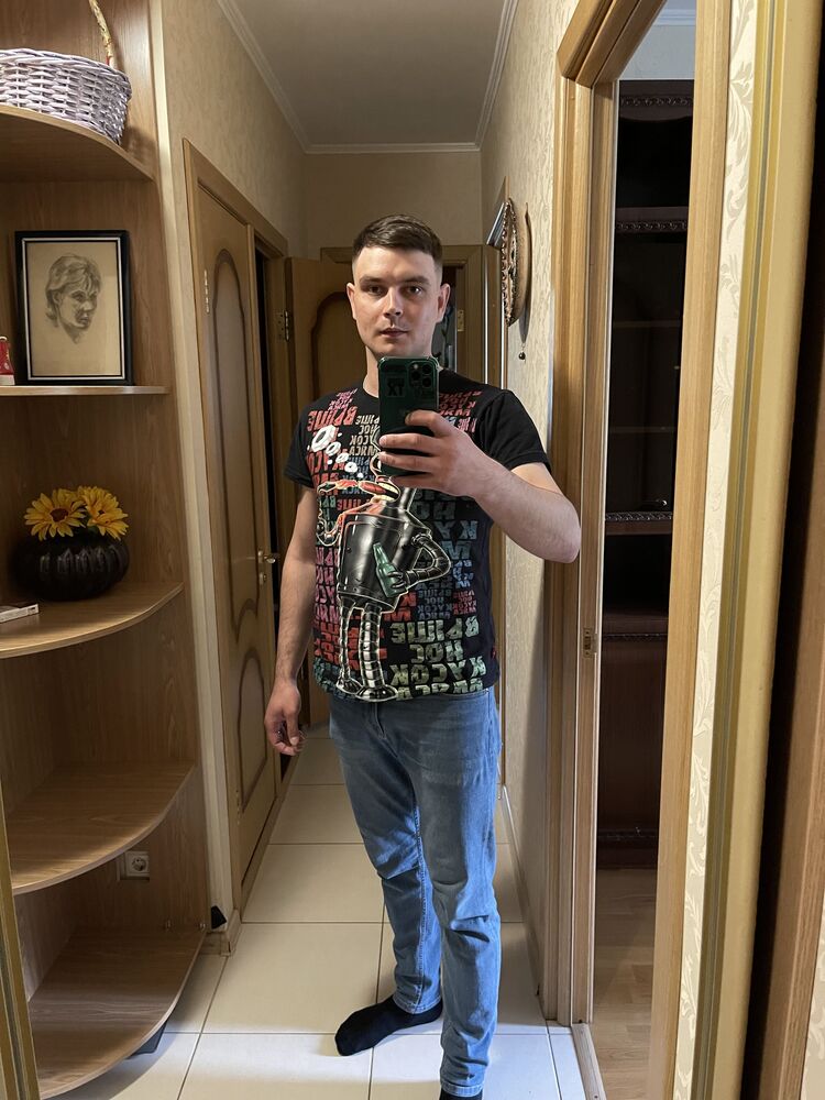 34748175  , 27 ,    