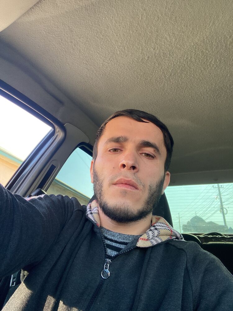 ���������� �������, ���� ������� ����������, 33 ����, ������������ ��� ������, ����� � ���������