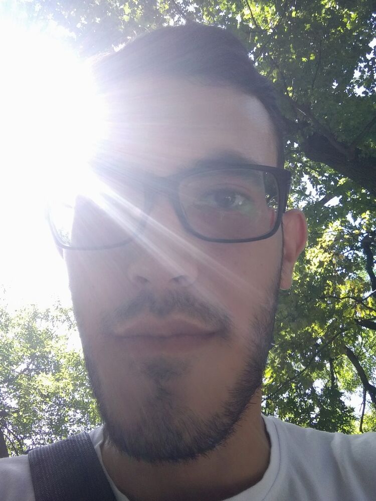  ,   Damin, 26 ,   ,   , c 