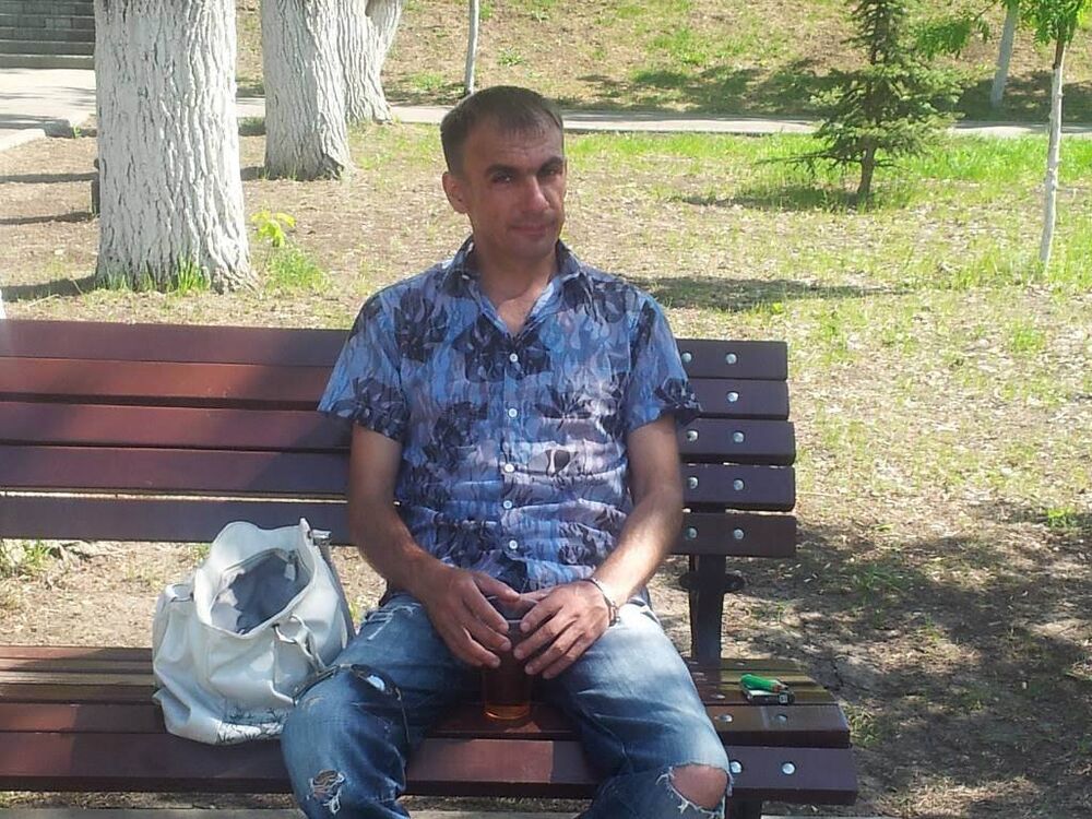 ���� 31289215 ������� �������, 45 ���, ���� ���������� � ��������