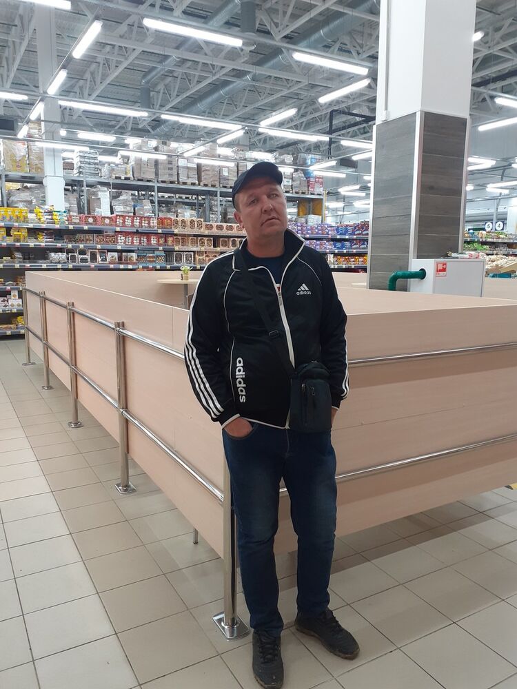 ���������� ������, ���� ������� ������, 41 ���, ������������ ��� ����� � ���������, c�������� ���������