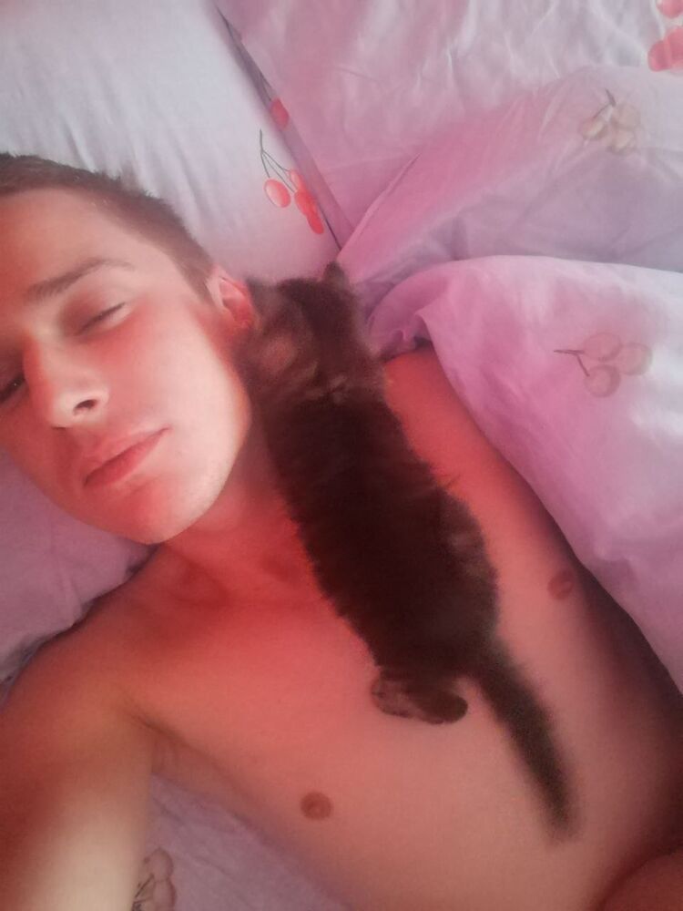 ���� 34150945 ������� ��������, 30 ���, ���� ���������� � ������