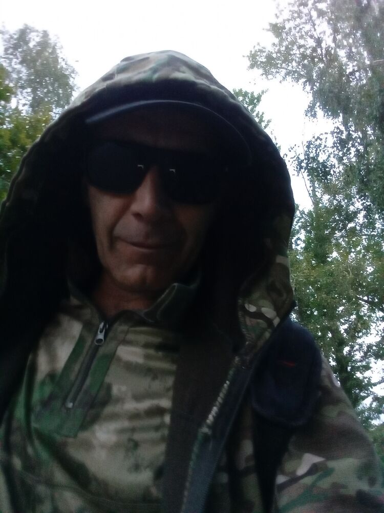  ,   , 49 ,     