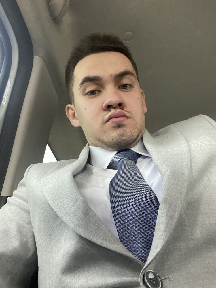 ���� 56074035 ������� �����, 28 ���, ���� ���������� � �����������