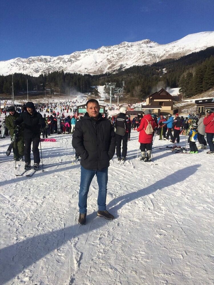 ���������� ��������, ���� ������� ������, 34 ����, ������������ ��� ������, ����� � ���������, c�������� ���������