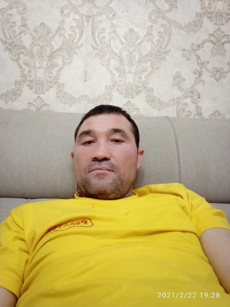 ���� 22337755 ������� ���������, 51 ���, ���� ���������� � �������