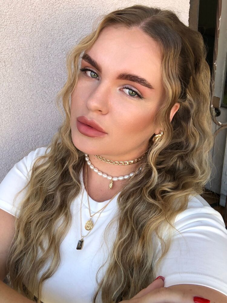 ���� 56275995 ������� ����, 25 ���, ���� ���������� � �������-��-����