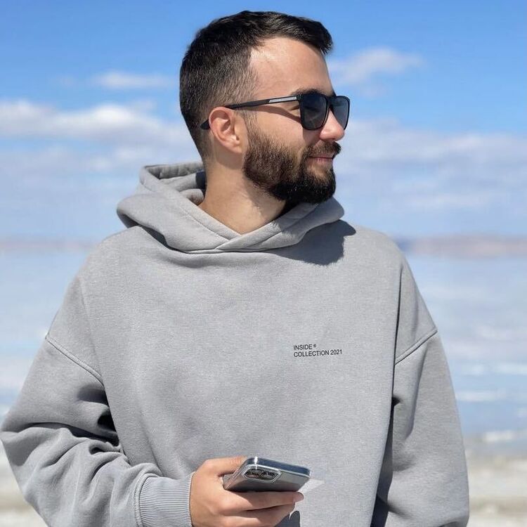 ���������� �����-���������, ���� ������� ����, 42 ����, ������������ ��� ������, ����� � ���������, c�������� ���������, ���������