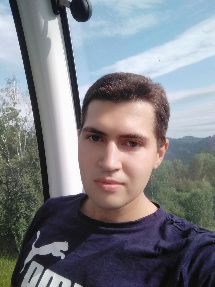  ,   , 25 ,   ,   , c 