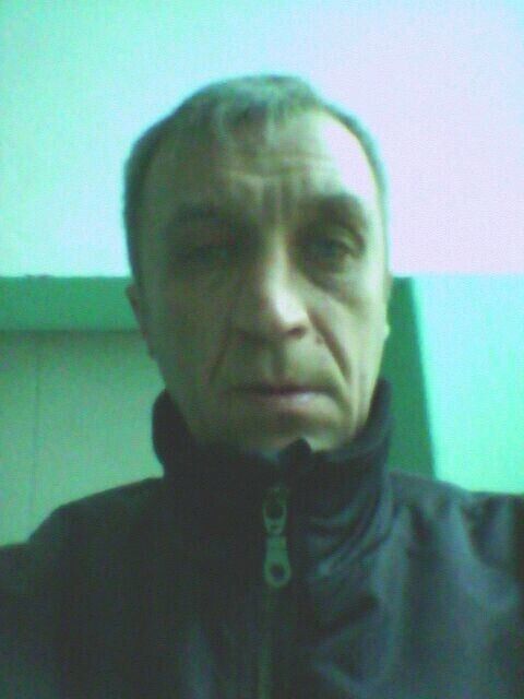  50695455  , 48 ,    