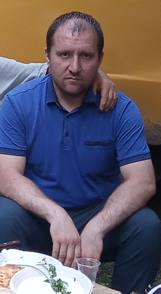  30297995  David, 37 ,    