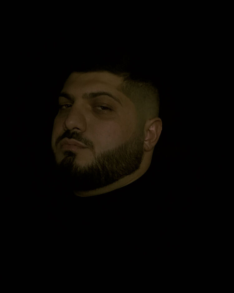 ���� 33526025 ������� Zaur, 30 ���, ���� ���������� � ���������