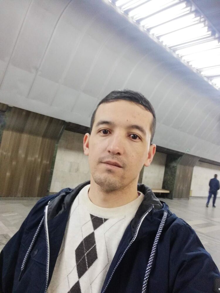 ���� 33779355 ������� ����, 36 ���, ���� ���������� � ��������