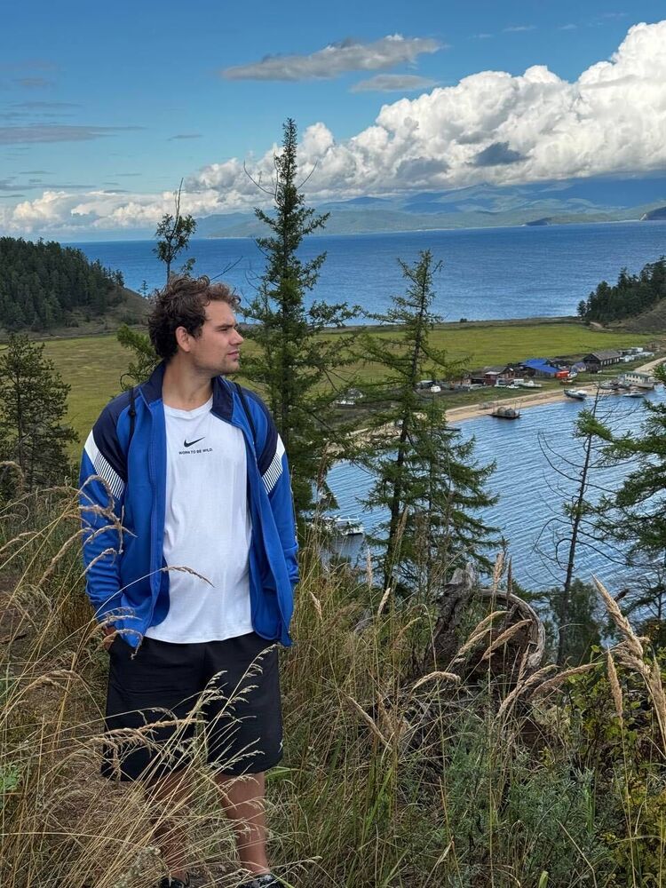 ���� 55406575 ����� ����, 24 ����, ���� ���������� � �����-����������