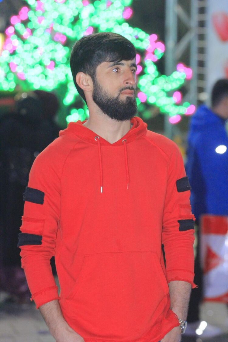 ���������� �������, ���� ������� Jonik, 27 ���, ������������ ��� ������, ����� � ���������