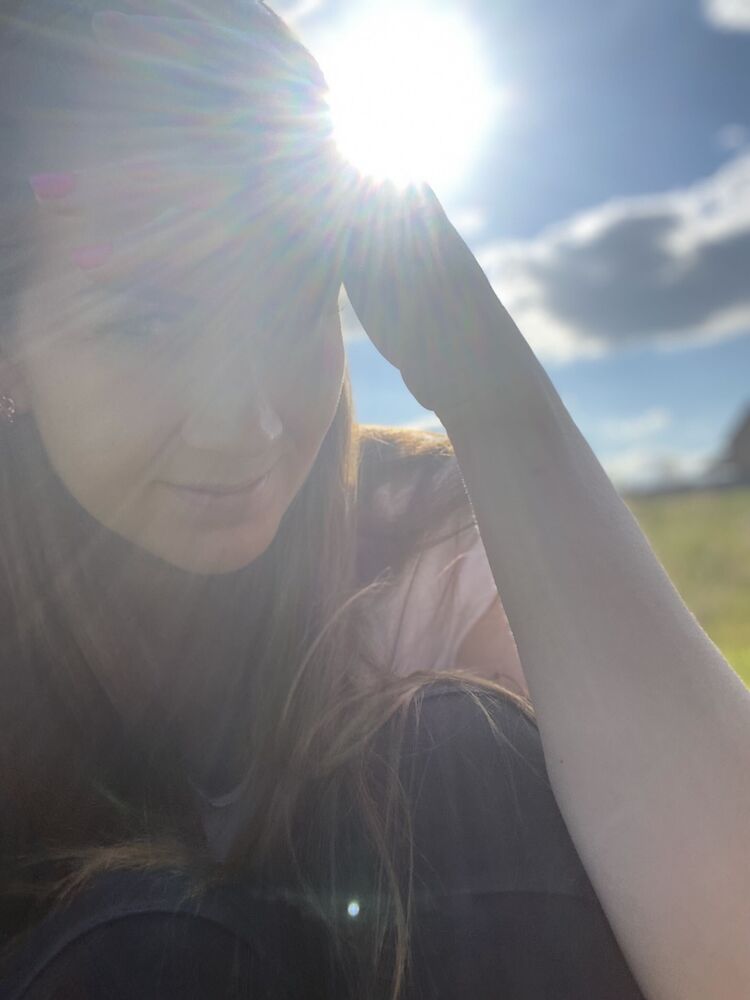 ���� 27729005 ������� �����, 37 ���, ���� ���������� � �������������