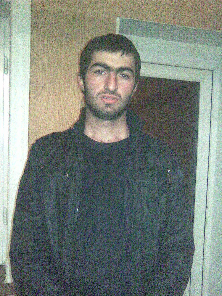  -,   Alim, 35 ,   ,   , c 