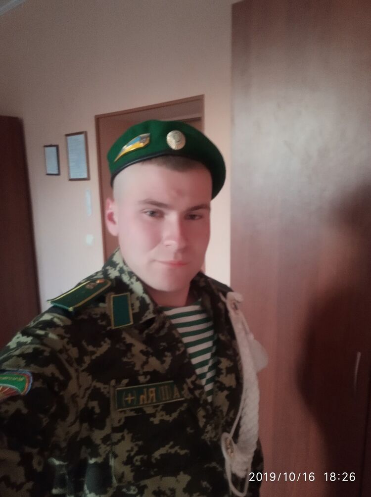  17965955  , 27 ,    