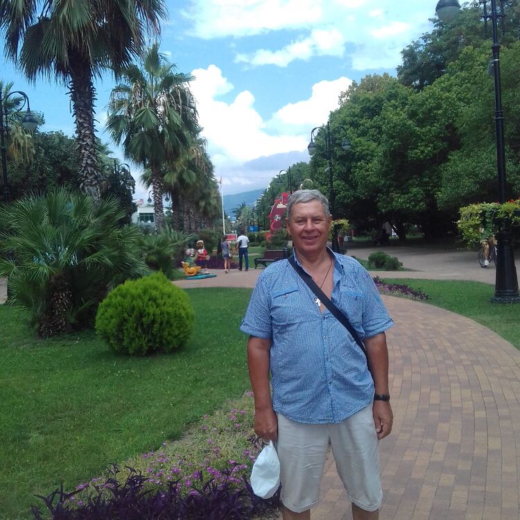  ,   , 76 ,   ,   , 
