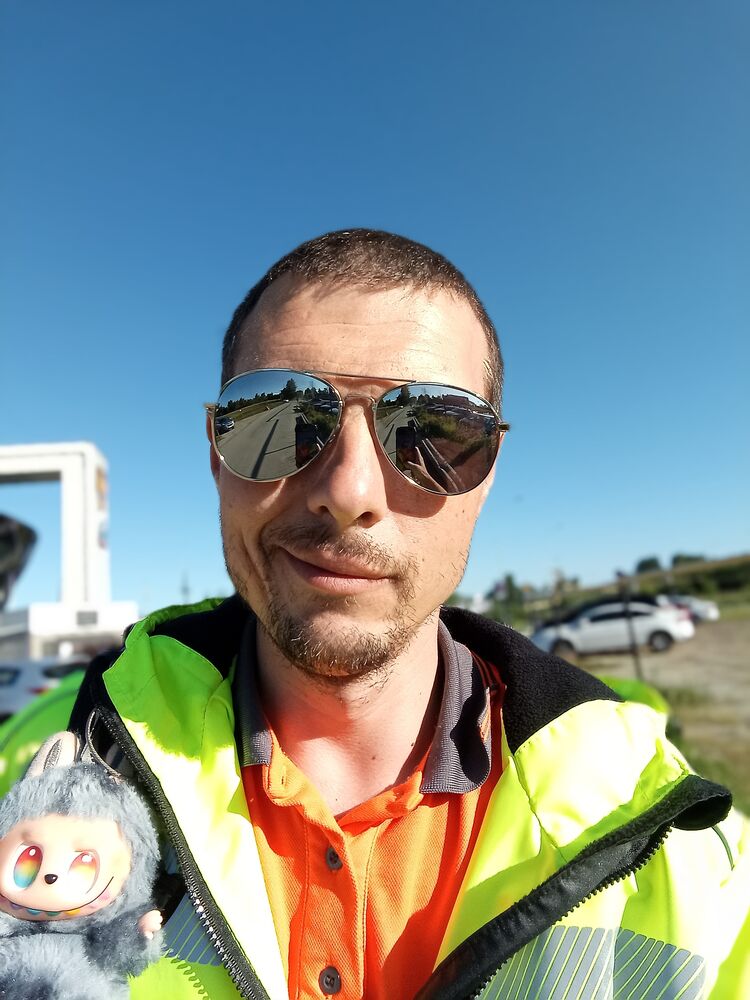  52686345  , 34 ,    
