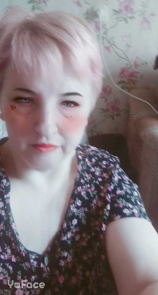  ,   , 54 ,   c 