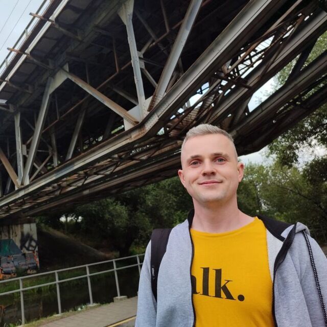 ���� 35594685 ������� ���������, 34 ����, ���� ���������� � ������