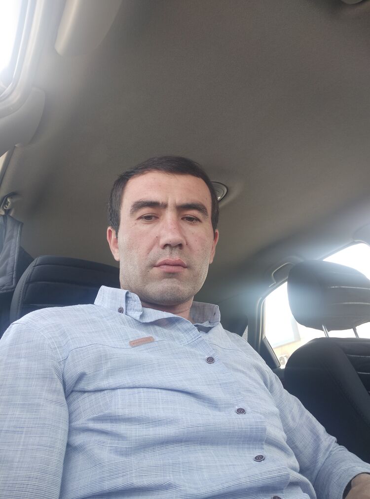 ���� 25674565 ������� Jahon, 38 ���, ���� ���������� � ��������