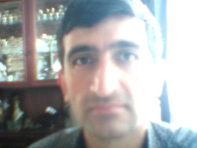  ,   Hayk, 47 ,     , c , 