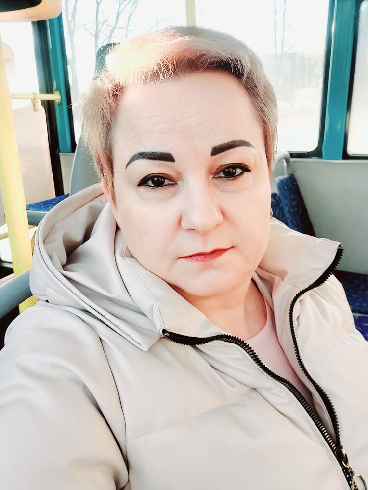  ,   , 41 ,   c 