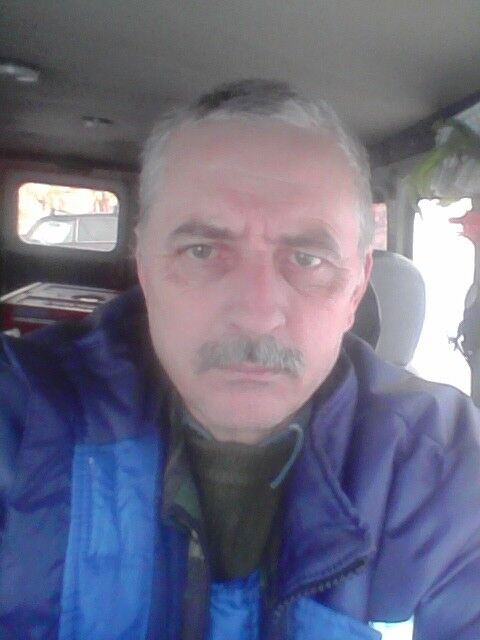  -,   , 59 ,   ,   , c 