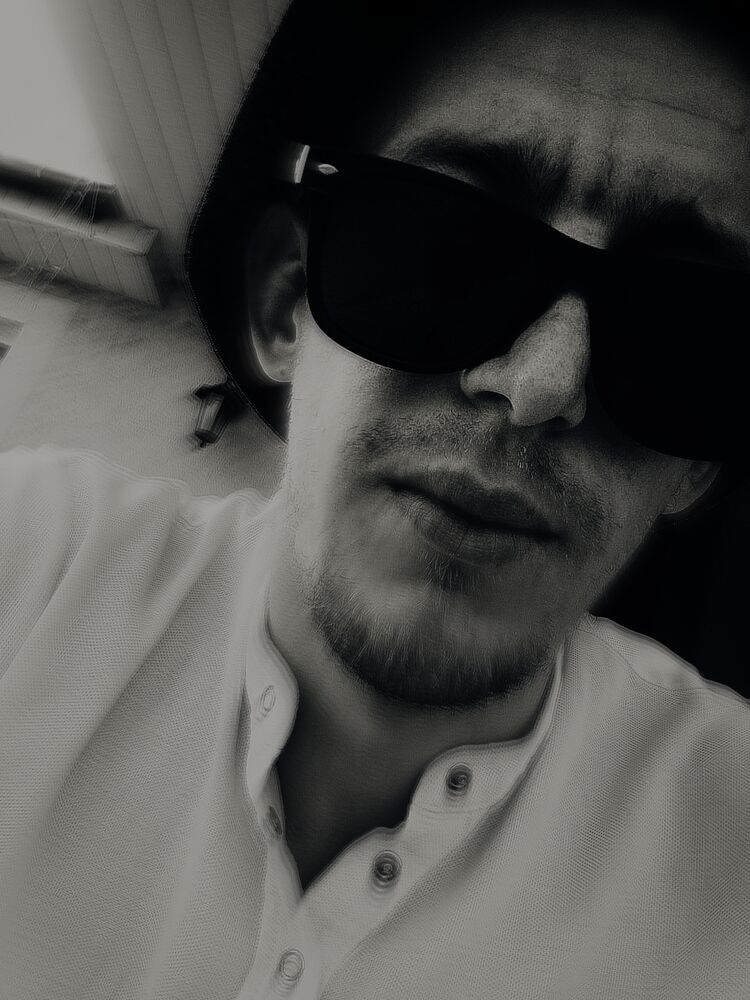 ���� 43657045 ������� �������, 29 ���, ���� ���������� � ������������