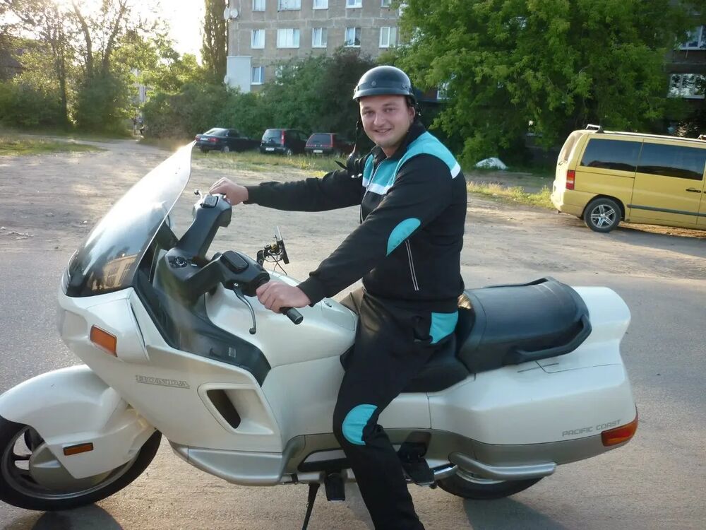 ���������� �����������, ���� ������� ������, 38 ���, ������������ ��� c�������� ���������