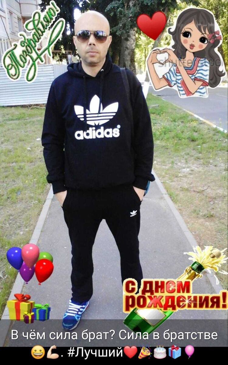  ,   , 46 ,   ,   