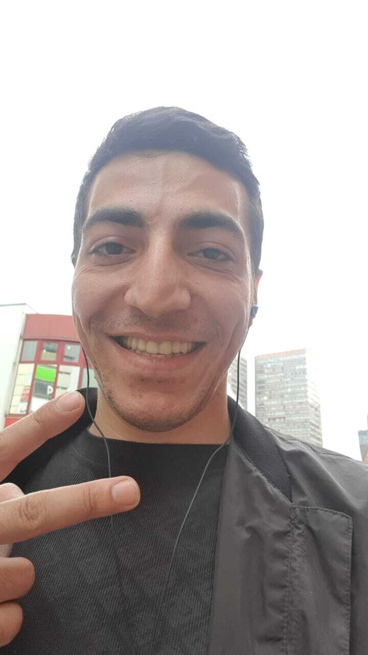 ���� 44008885 ������� �����, 28 ���, ���� ���������� � ������