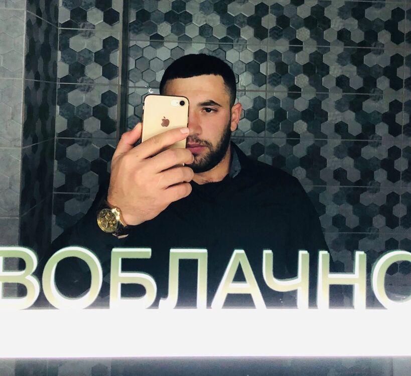 ���������� �����, ���� ������� ����, 34 ����, ������������ ��� ������, ����� � ���������, c�������� ���������