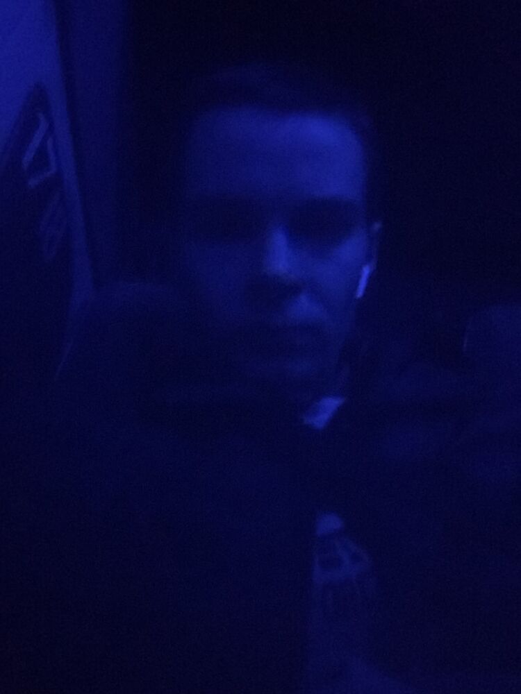 ���� 49490475 ����� ����, 22 ����, ���� ���������� � �������������