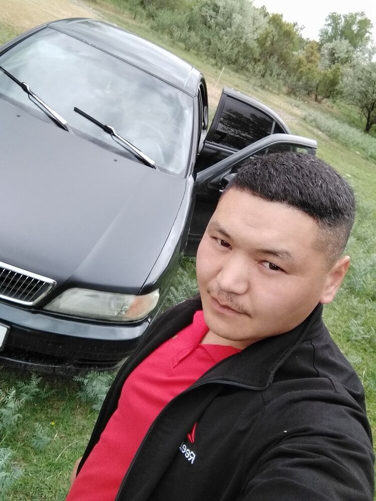  17542105  , 40 ,    