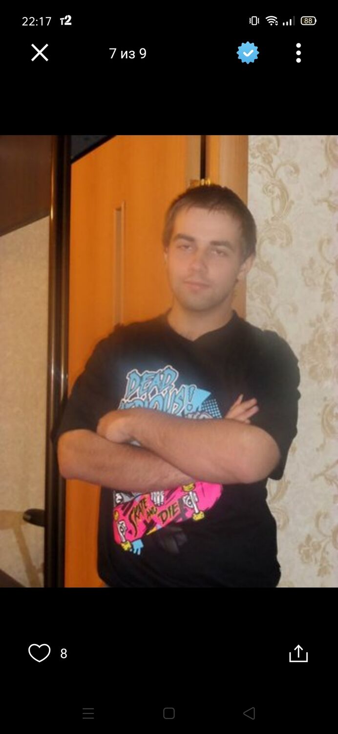 ���������� ������, ���� ������� �����, 27 ���, ������������ ��� ������, ����� � ���������