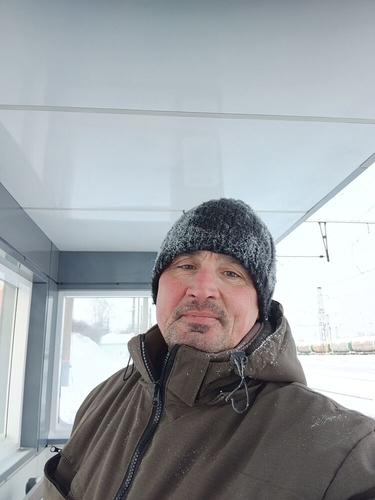 ���������� �����, ���� ������� �������, 51 ���, ������������ ��� ����� � ���������