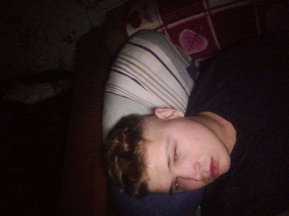 ���� 26344755 ����� ������, 24 ����, ���� ���������� � ������������