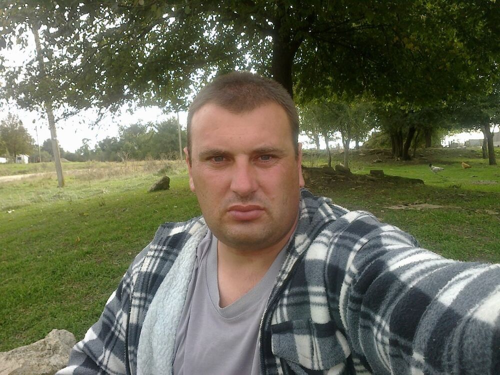  ,   , 42 ,   