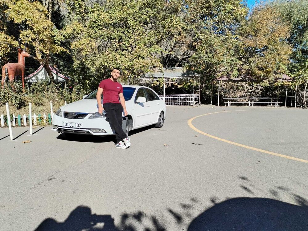  39786285  , 28 ,    