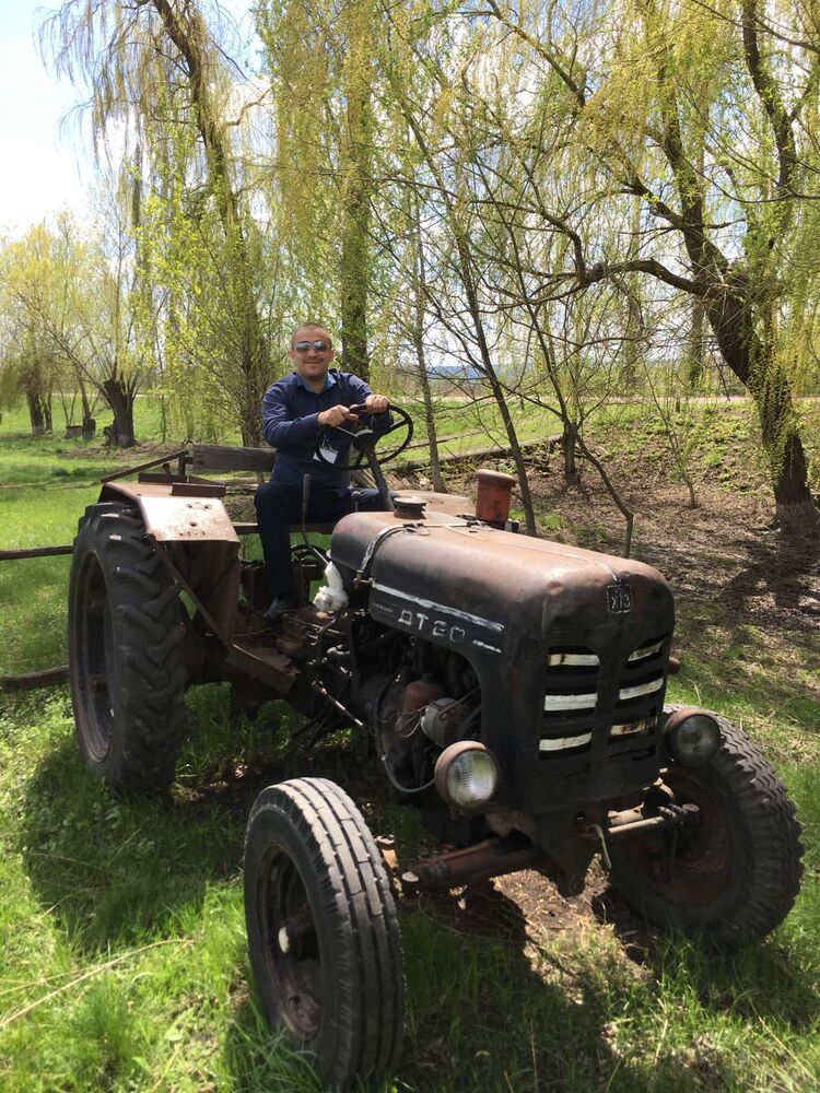 ���������� ������-��-����, ���� ������� ������, 37 ���, ������������ ��� ������, ����� � ���������