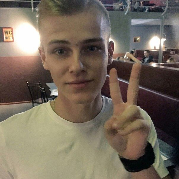 ���� 27282845 ����� ����, 25 ���, ���� ���������� � ������