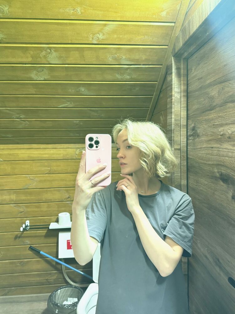 ���� 56173565 ������� Karinka, 32 ����, ���� ���������� � ��������