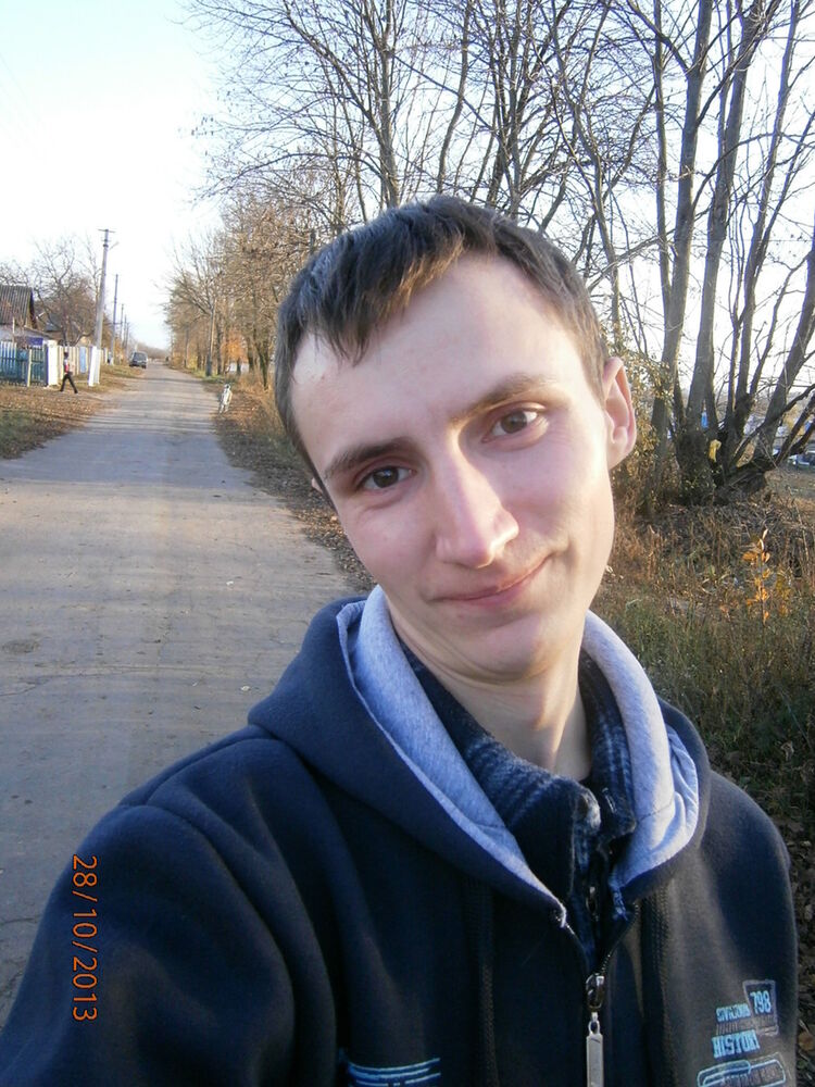  ,   , 37 ,   ,   , c , 