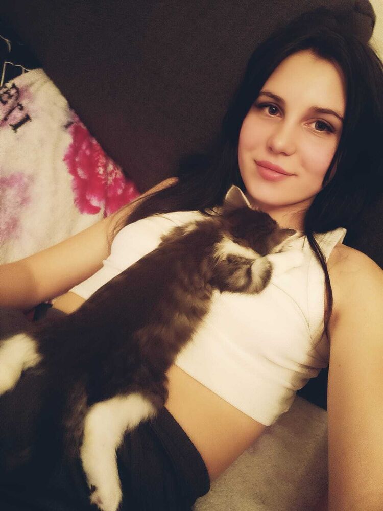  ,   , 24 ,  